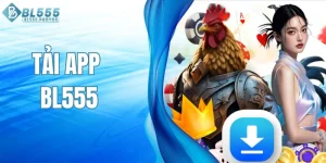 Tải app BL555